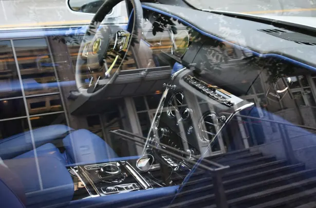 에스티에이알 카지노 안드로이드/iOS 앱